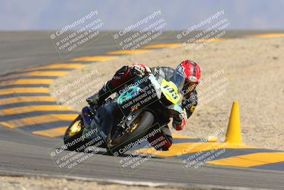 media/Mar-24-2023-Apex Assassins (Fri) [[54485cb5ff]]/Racer 2/Session 5 (Turn 12)/